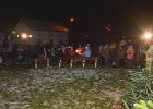 Michal Sláma : 25.11.2018